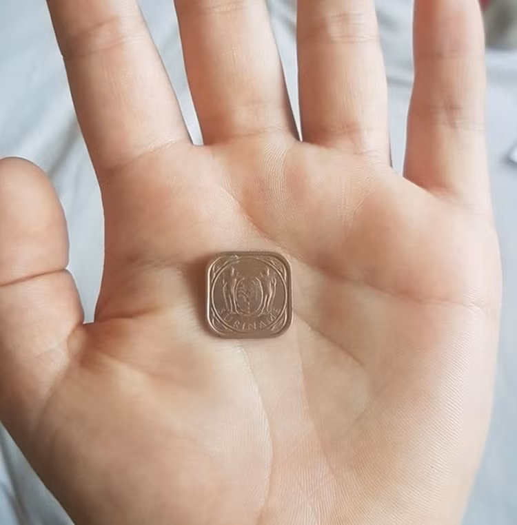 Nhung hinh anh “doc nhat vo nhi” trong cuoc song co the ban chua biet-Hinh-6