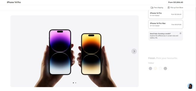 Soi may tinh Mac Pro - sieu pham dat nhat cua Apple tai Viet Nam-Hinh-10