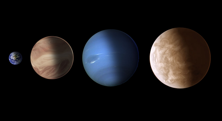 Phat hien thu co the 