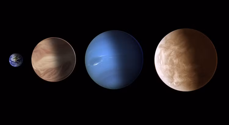 Phat hien thu co the 