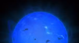 Phat hien thu co the 