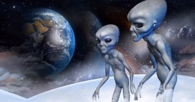 Nguoi ngoai hanh tinh biet duoc vi tri Trai dat qua tin hieu nao?-Hinh-10