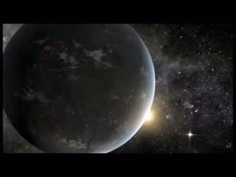 Bat ngo hanh tinh dac biet co kha nang tro thanh “sieu Trai Dat”-Hinh-11