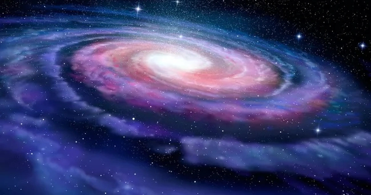 Kinh ngac phat hien moi ve hinh dang cua dai Ngan Ha-Hinh-2