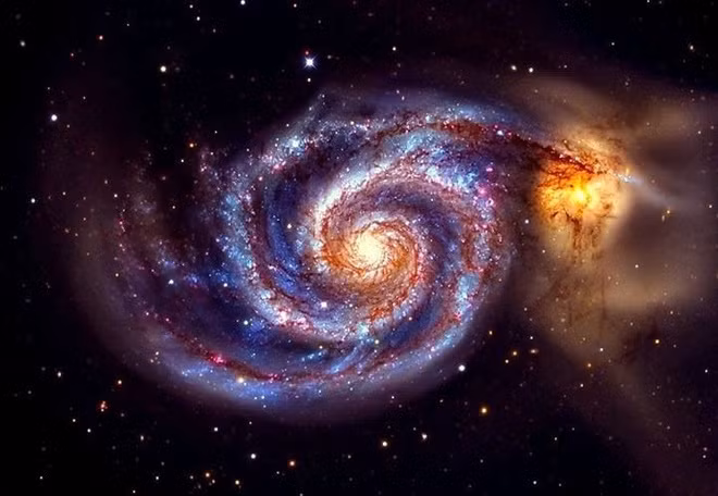 Kinh ngac phat hien moi ve hinh dang cua dai Ngan Ha-Hinh-8