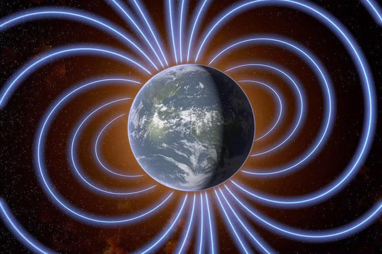 Nong: Lan dau tien phat hien tu quyen ben ngoai he Mat troi-Hinh-9