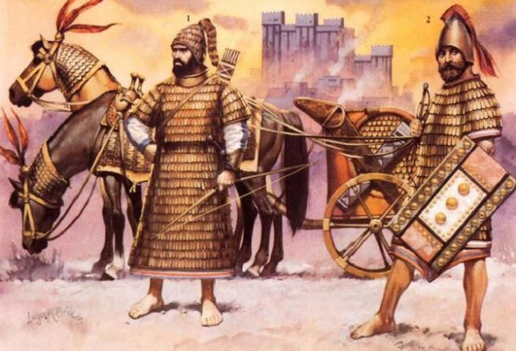 Kinh ngac nhung nen van minh dac biet tung ton tai trong lich su-Hinh-9