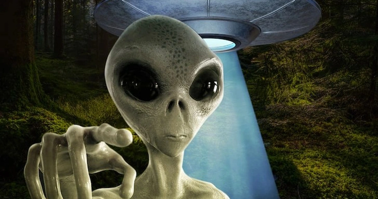 Bat ngo gia thuyet nguoi ngoai hanh tinh nang bang gau Bac Cuc-Hinh-5