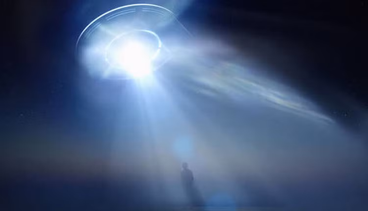 Nguoi ngoai hanh tinh “giao tiep” xuyen khong gian bang vat ly luong tu?-Hinh-10