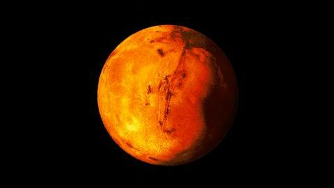 Giai ma “cuon sach da” bi an phat hien tren sao Hoa-Hinh-8