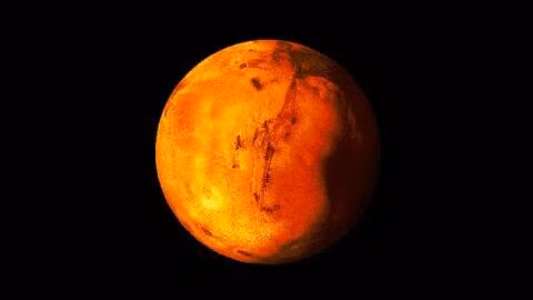 Giai ma “cuon sach da” bi an phat hien tren sao Hoa-Hinh-8