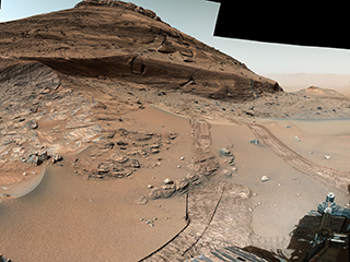 Giai ma “cuon sach da” bi an phat hien tren sao Hoa-Hinh-3