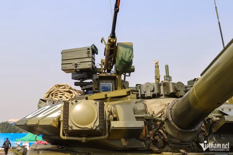 Suc manh tu dan 'chien tang' T-90 cua Viet Nam-Hinh-7