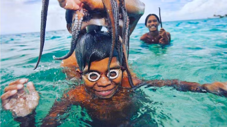 Ky la bo toc choc thung mang nhi tu be de boi lan nhu ca-Hinh-5