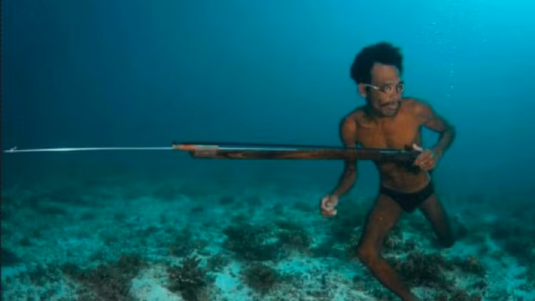 Ky la bo toc choc thung mang nhi tu be de boi lan nhu ca-Hinh-8