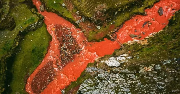 Dong song do ruc o Peru, chi doi mau vao mua mua-Hinh-8