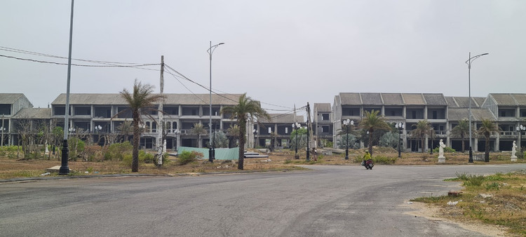 La liet biet thu bo hoang tai khu do thi moi tren con duong “ty do“-Hinh-4