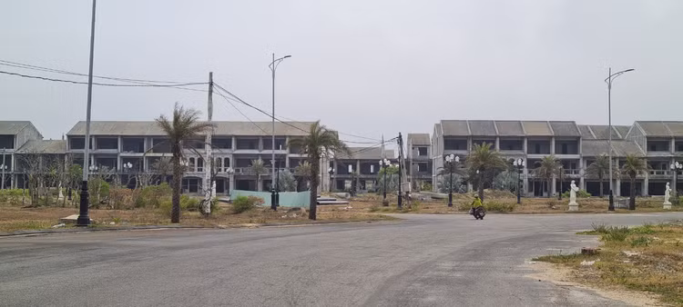 La liet biet thu bo hoang tai khu do thi moi tren con duong “ty do“-Hinh-4