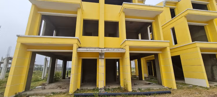 La liet biet thu bo hoang tai khu do thi moi tren con duong “ty do“-Hinh-7