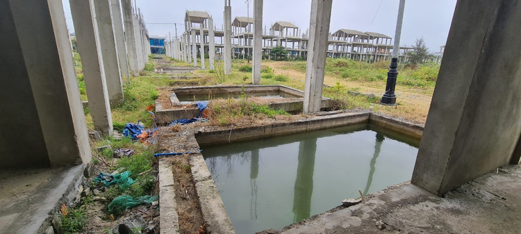 La liet biet thu bo hoang tai khu do thi moi tren con duong “ty do“-Hinh-9