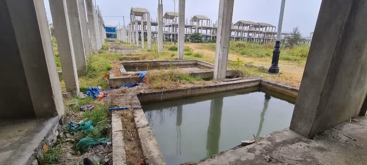 La liet biet thu bo hoang tai khu do thi moi tren con duong “ty do“-Hinh-9