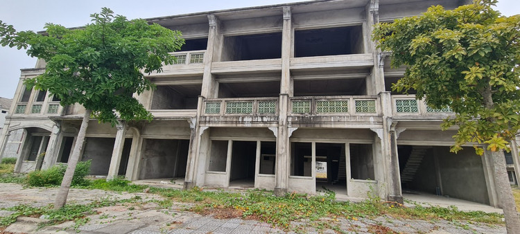 La liet biet thu bo hoang tai khu do thi moi tren con duong “ty do“-Hinh-13