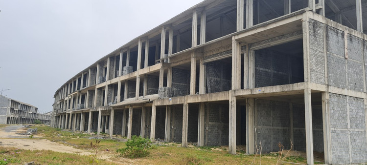 La liet biet thu bo hoang tai khu do thi moi tren con duong “ty do“-Hinh-11