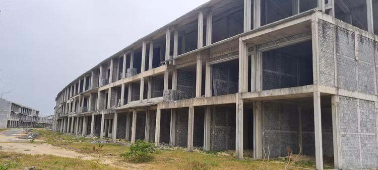 La liet biet thu bo hoang tai khu do thi moi tren con duong “ty do“-Hinh-11