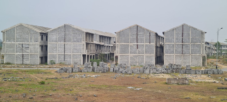 La liet biet thu bo hoang tai khu do thi moi tren con duong “ty do“-Hinh-10