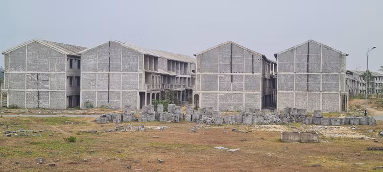 La liet biet thu bo hoang tai khu do thi moi tren con duong “ty do“-Hinh-10