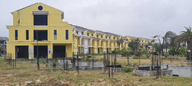 La liet biet thu bo hoang tai khu do thi moi tren con duong “ty do“-Hinh-5