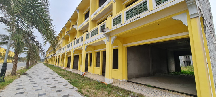 La liet biet thu bo hoang tai khu do thi moi tren con duong “ty do“-Hinh-6