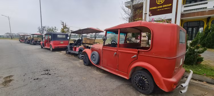 La liet biet thu bo hoang tai khu do thi moi tren con duong “ty do“-Hinh-3