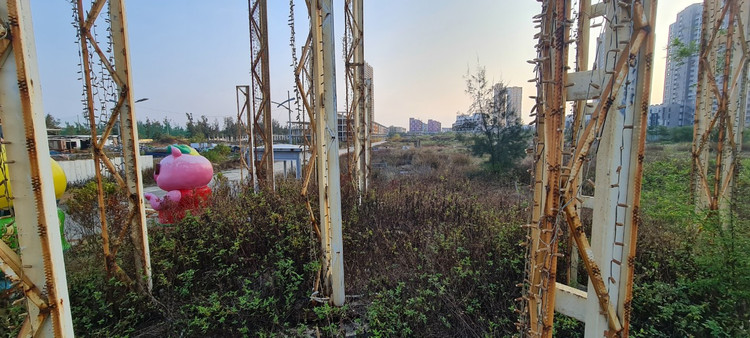 Giat minh canh hoang tan tai Cocobay Da Nang-Hinh-4