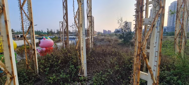 Giat minh canh hoang tan tai Cocobay Da Nang-Hinh-4