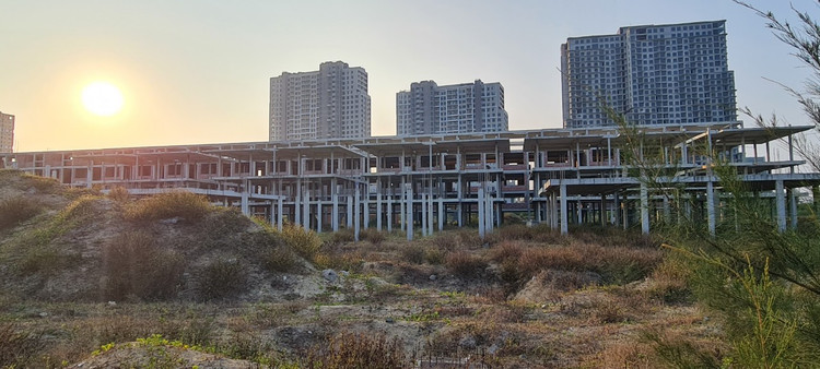 Giat minh canh hoang tan tai Cocobay Da Nang-Hinh-13
