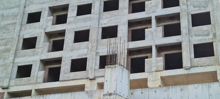 Giat minh canh hoang tan tai Cocobay Da Nang-Hinh-9