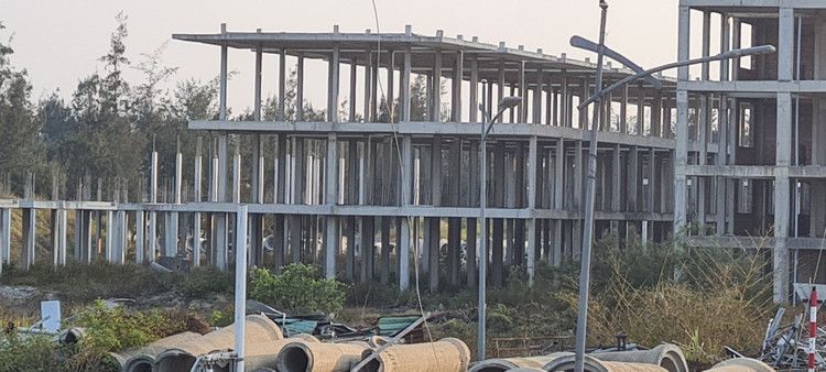 Giat minh canh hoang tan tai Cocobay Da Nang-Hinh-11