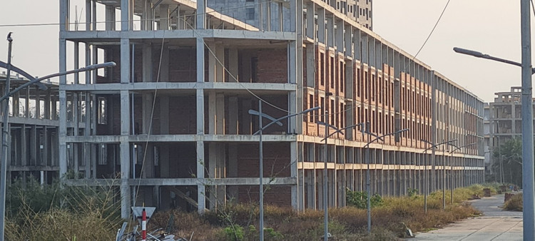 Giat minh canh hoang tan tai Cocobay Da Nang-Hinh-6