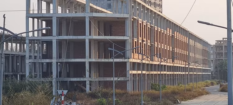 Giat minh canh hoang tan tai Cocobay Da Nang-Hinh-6