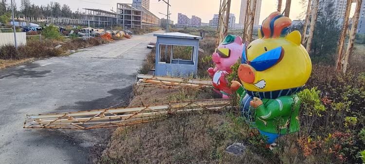 Giat minh canh hoang tan tai Cocobay Da Nang-Hinh-3