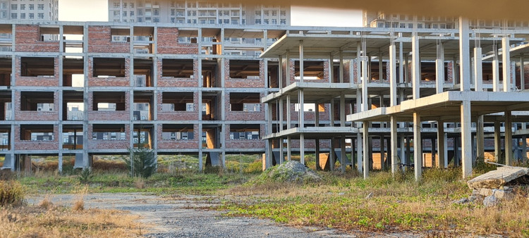 Giat minh canh hoang tan tai Cocobay Da Nang-Hinh-14