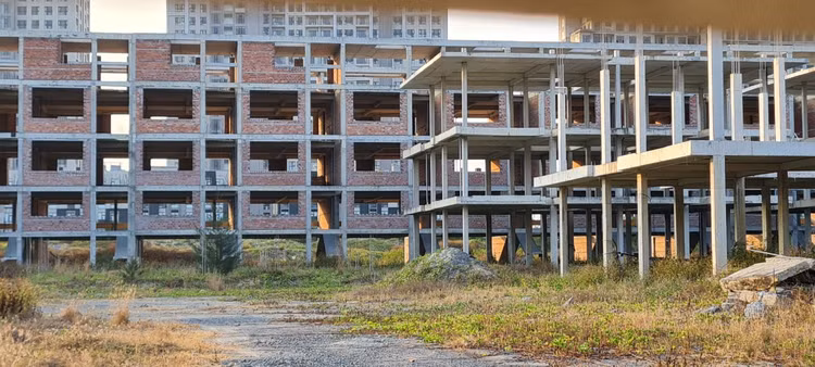 Giat minh canh hoang tan tai Cocobay Da Nang-Hinh-14