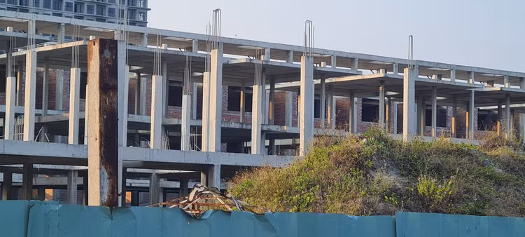 Giat minh canh hoang tan tai Cocobay Da Nang-Hinh-15