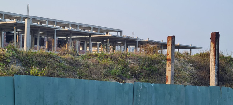 Giat minh canh hoang tan tai Cocobay Da Nang-Hinh-12