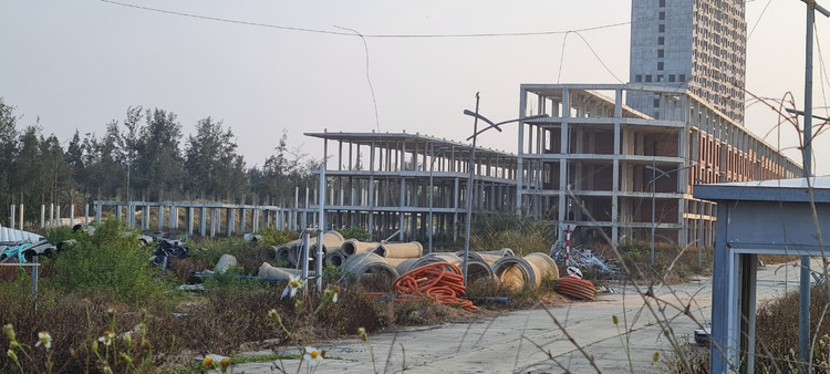 Giat minh canh hoang tan tai Cocobay Da Nang-Hinh-5