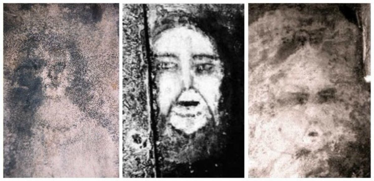 Nhung hien tuong 'sieu linh ma quai', khoa hoc cung phai chao thua