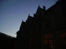 Nhung hien tuong 'sieu linh ma quai', khoa hoc cung phai chao thua-Hinh-6