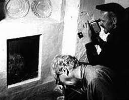 Nhung hien tuong 'sieu linh ma quai', khoa hoc cung phai chao thua-Hinh-2