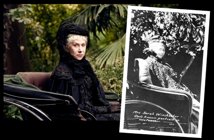 Nhung hien tuong 'sieu linh ma quai', khoa hoc cung phai chao thua-Hinh-8